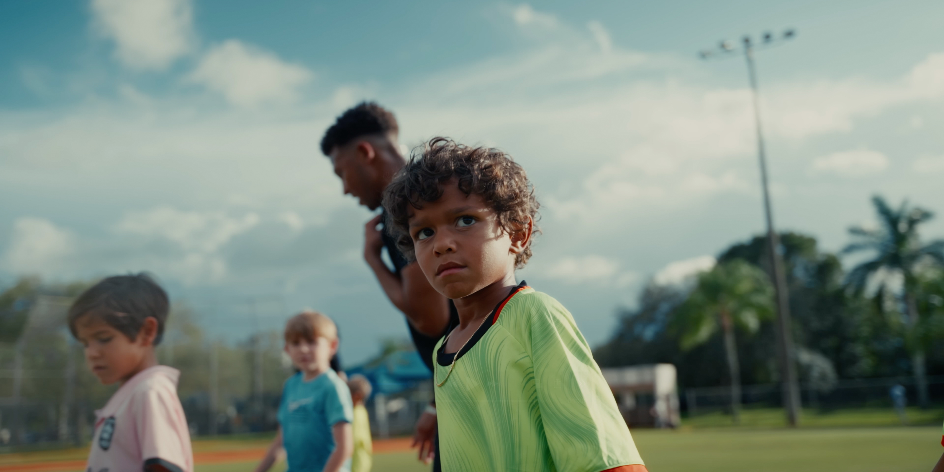 Thumbnail for WMF Commercial